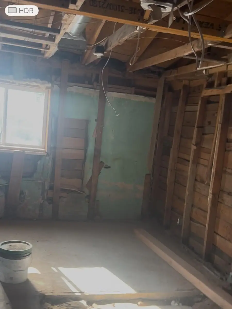 905 Ross Avenue Se, Albuquerque, NM 87102 - #2