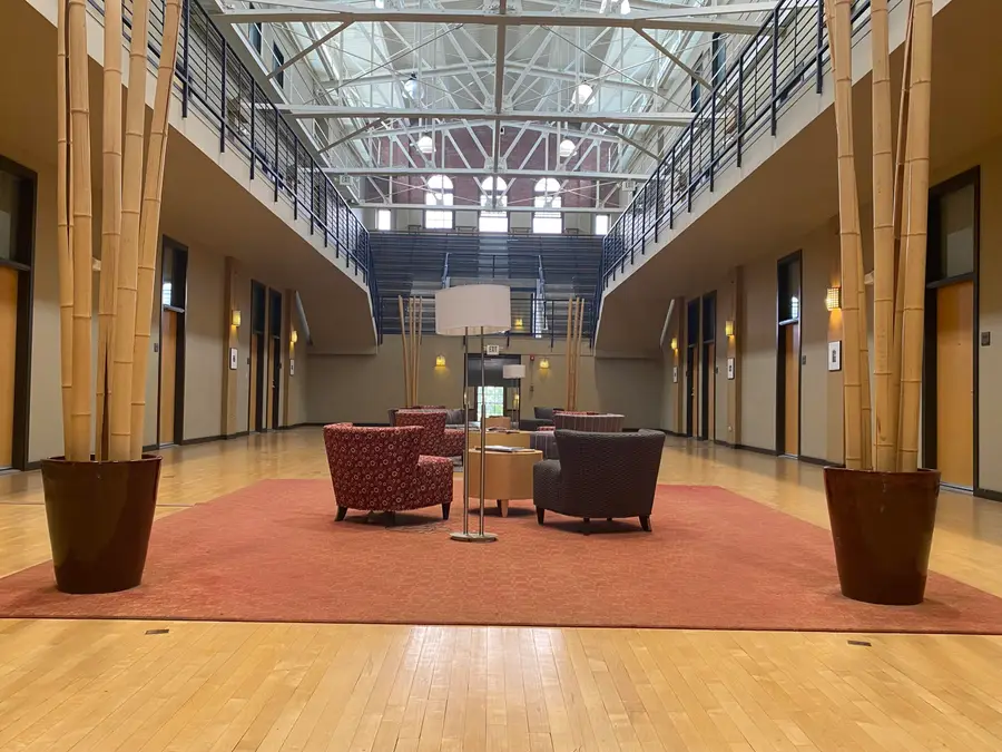 300 Tijeras Avenue Ne #APT 405, Albuquerque, NM 87102 - #3