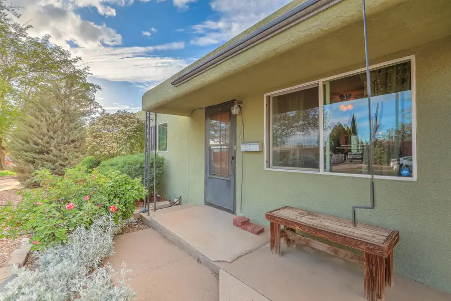 9723 Salem Road Ne, Albuquerque, NM 87112 - #3