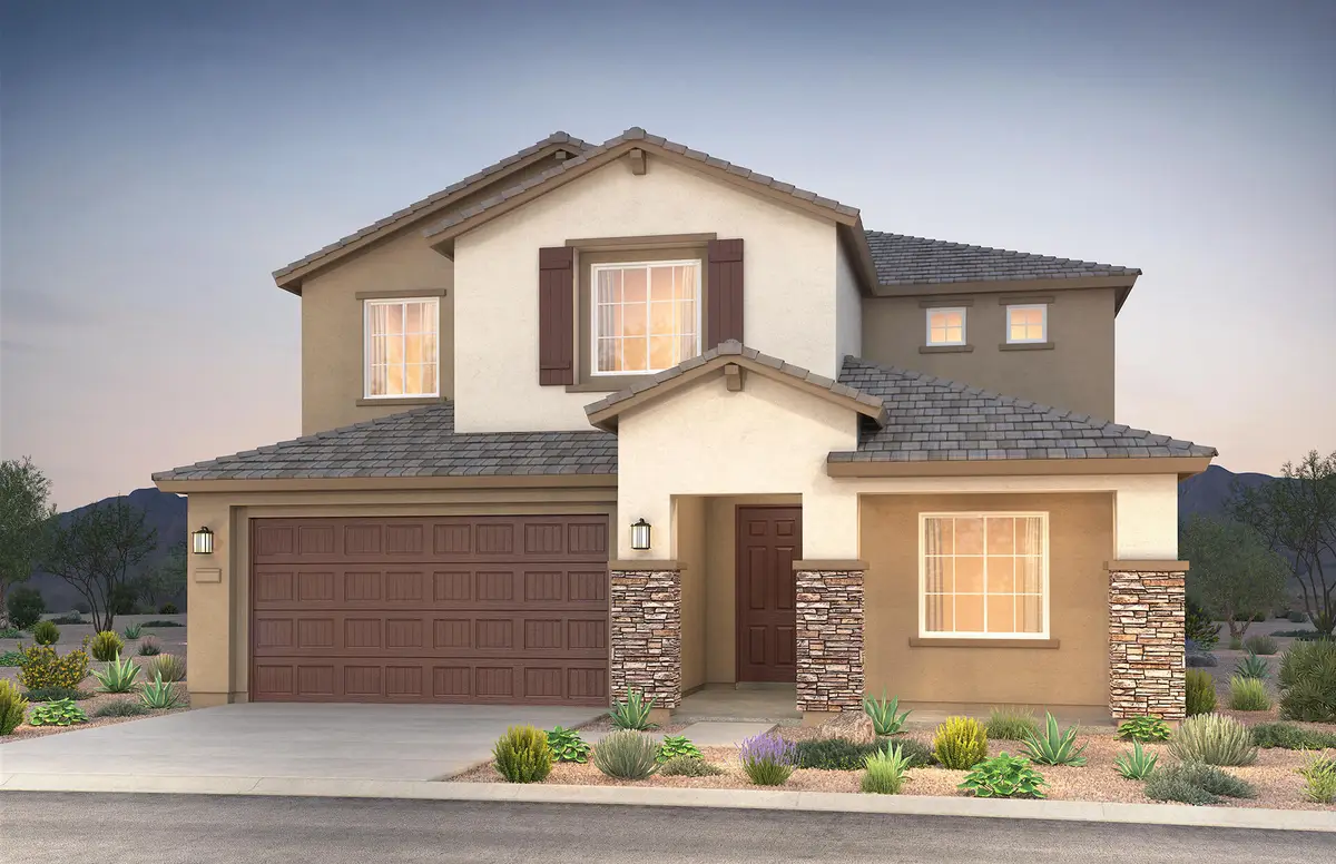 2050 Althea Lane Ne, Rio Rancho, NM 87144 - #1