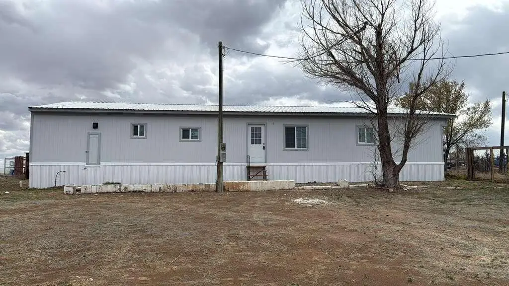 25 Quail Run East, Edgewood, NM 87015 - #1