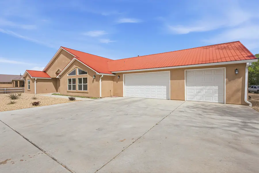 2511 Gun Club Road Sw, Albuquerque, NM 87105 - #3