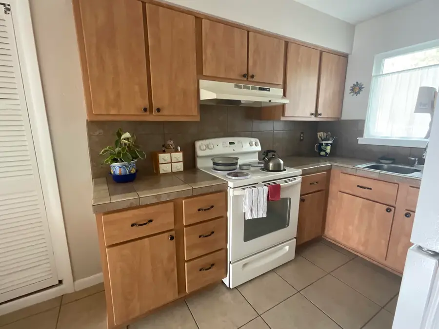 605 Sandler Drive Ne, Albuquerque, NM 87123 - #3