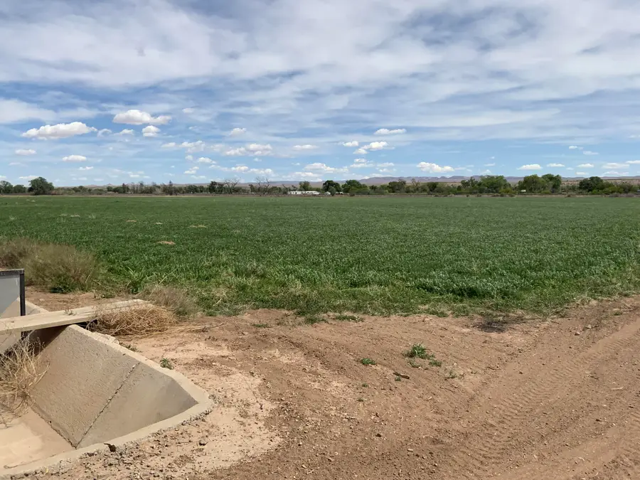 Market Farm Road, Socorro, NM 87801 - #2