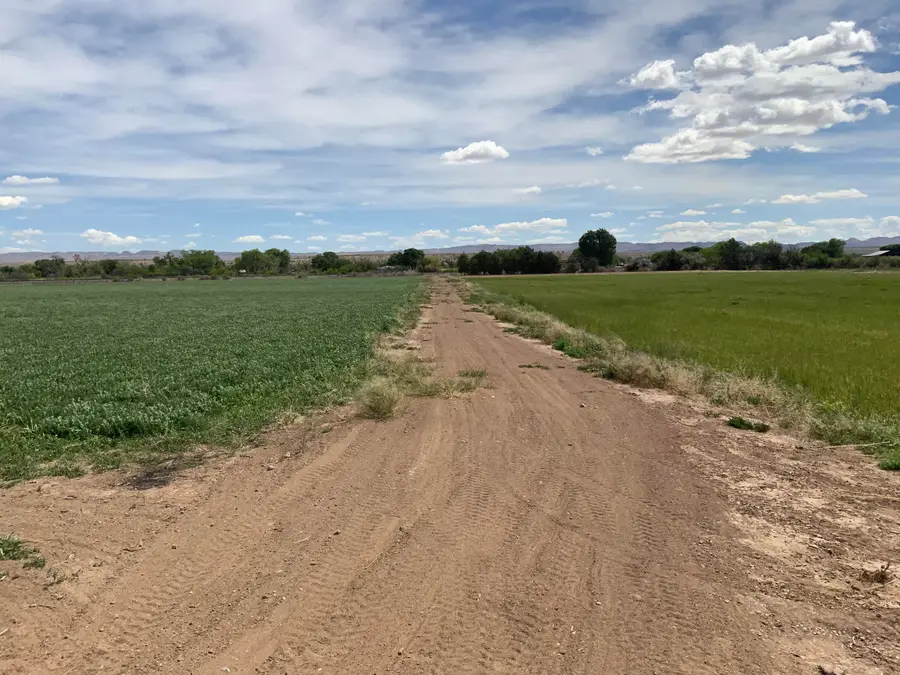 Market Farm Road, Socorro, NM 87801 - #3