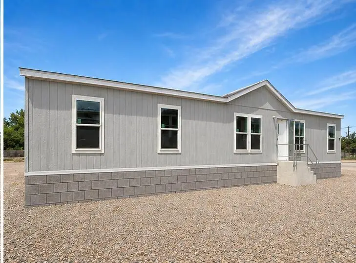 107 Vista Manzano, Rio Communities, NM 87002 - #1