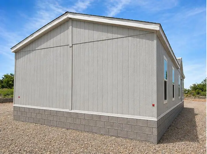 107 Vista Manzano, Rio Communities, NM 87002 - #3