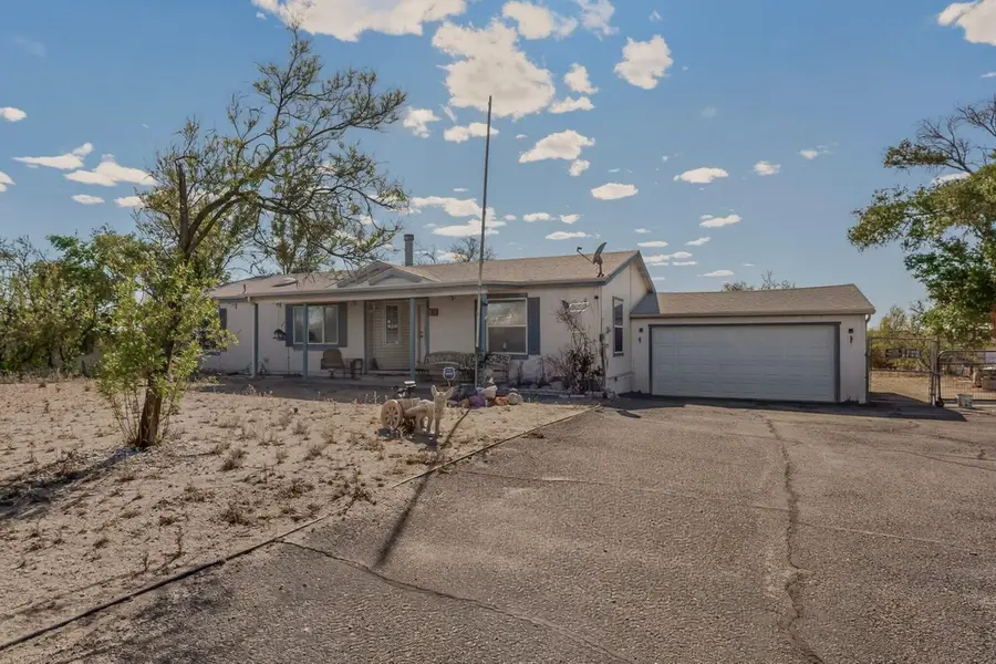 05 Camey Street, Belen, NM 87002 - #2
