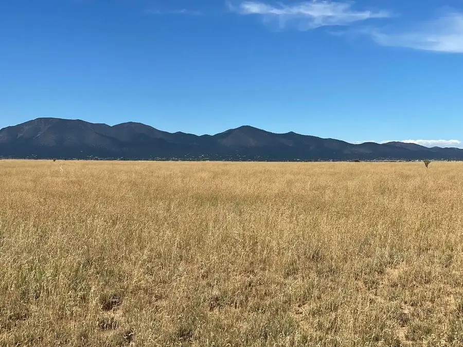 136 Moseley Road, Edgewood, NM 87015 - #2
