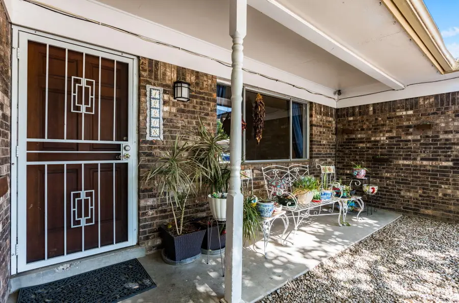 12208 Palm Springs Court Ne, Albuquerque, NM 87111 - #3