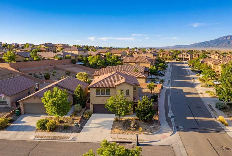 232 Loma Linda Loop Ne, Rio Rancho, NM 87124 - #2