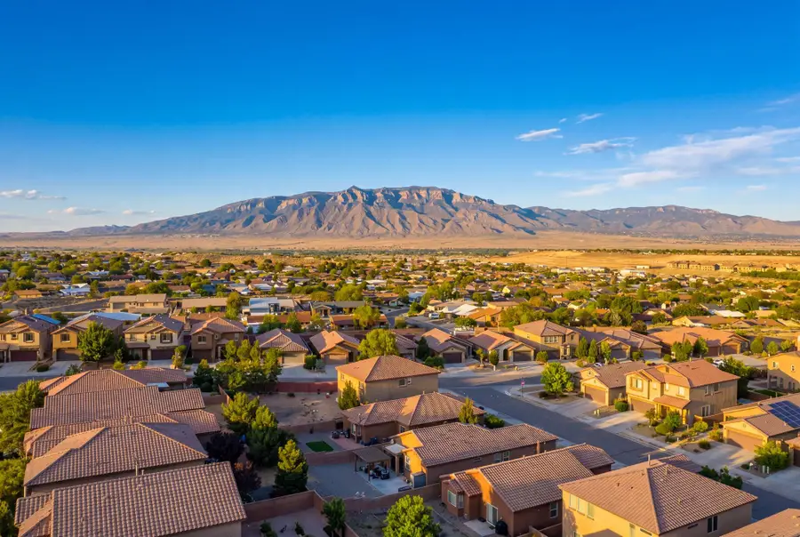 232 Loma Linda Loop Ne, Rio Rancho, NM 87124 - #3