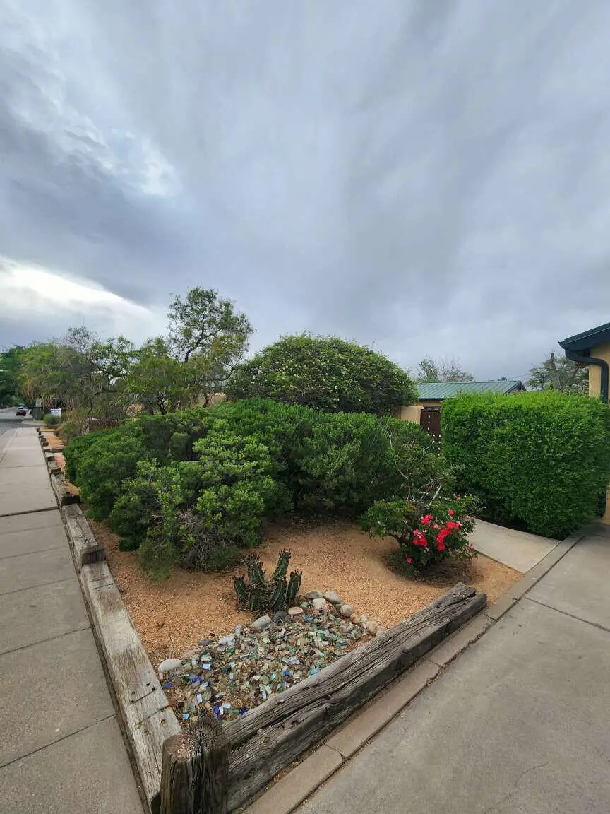520 Tulane Drive Se, Albuquerque, NM 87106 - #3