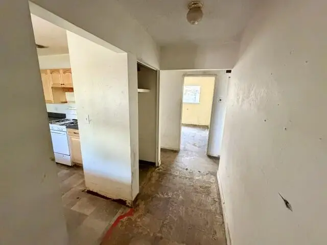 713 Washington Avenue, Grants, NM 87020 - #3