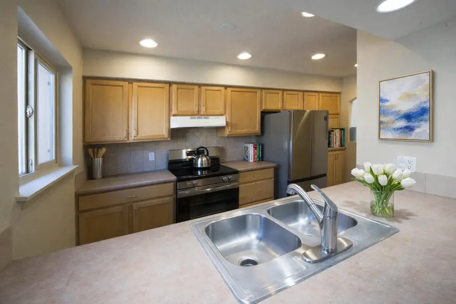 13270 Candelaria Road Ne, Albuquerque, NM 87112 - #3