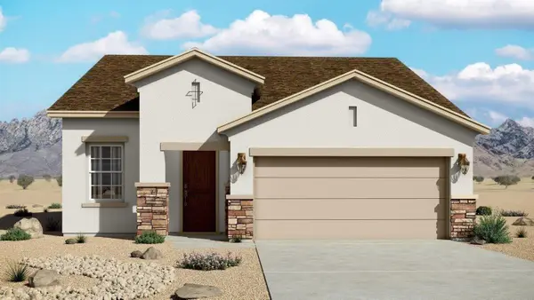 6897 Sydney Drive Ne, Rio Rancho, NM 87144