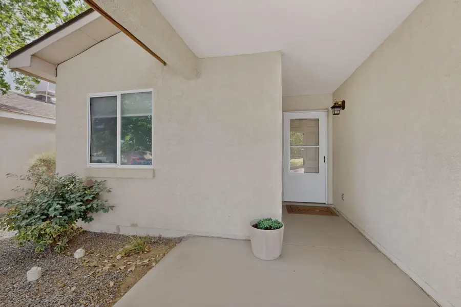 3157 Chama Meadows Drive Ne, Rio Rancho, NM 87144 - #3