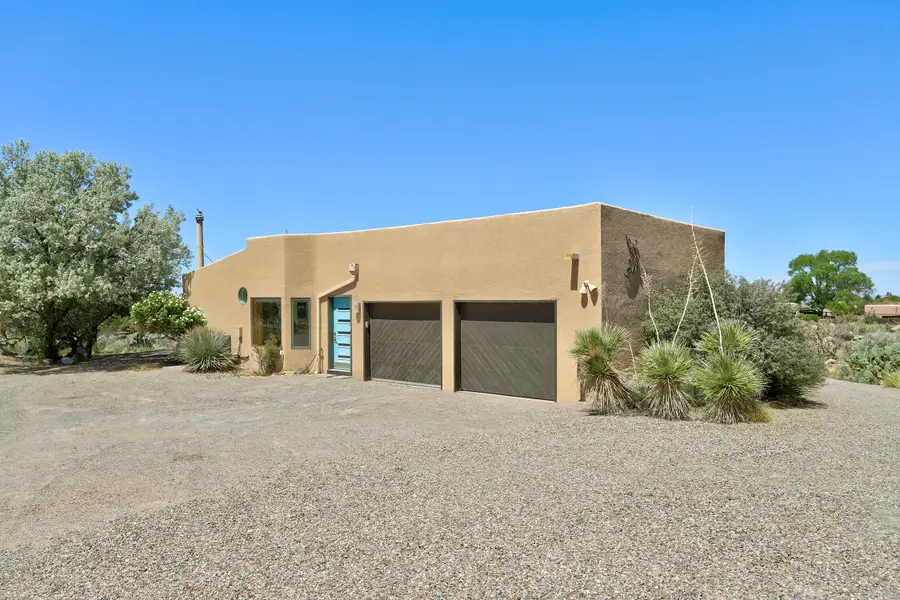914 Tramway Lane Ne, Albuquerque, NM 87122 - #3