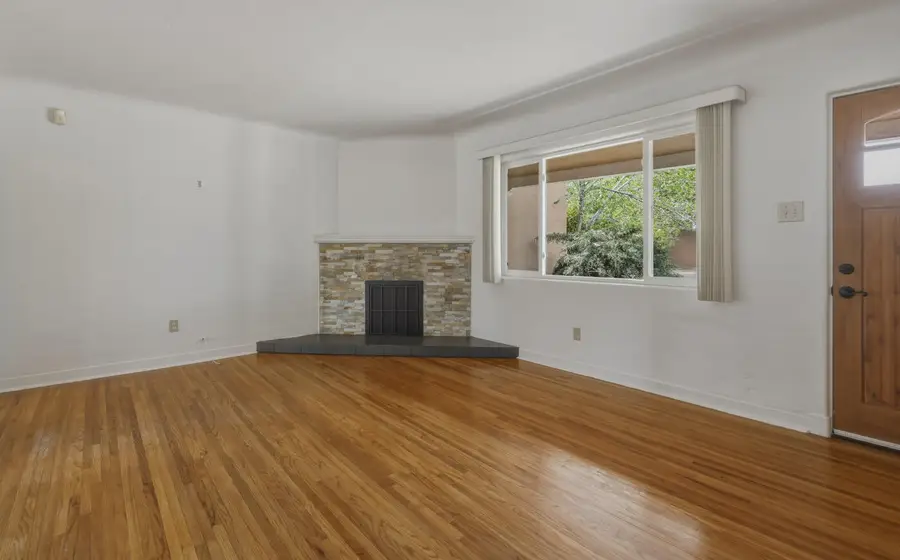 1412 Jefferson Street Ne, Albuquerque, NM 87110 - #3