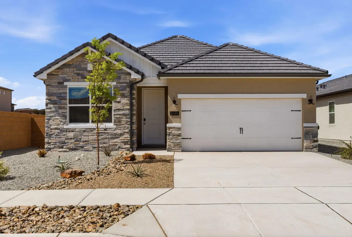 6705 Sydney Drive Ne, Rio Rancho, NM 87144 - #1