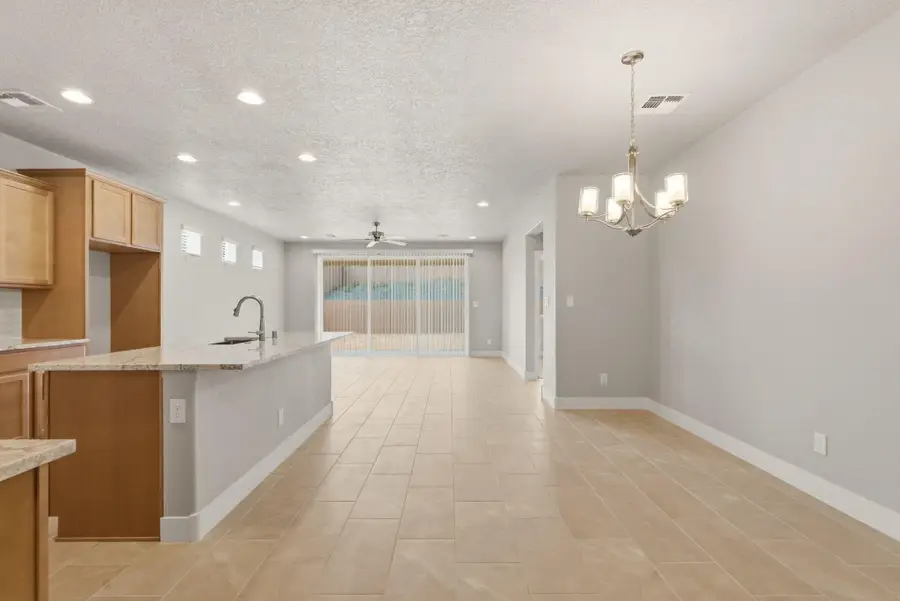 6705 Sydney Drive Ne, Rio Rancho, NM 87144 - #3