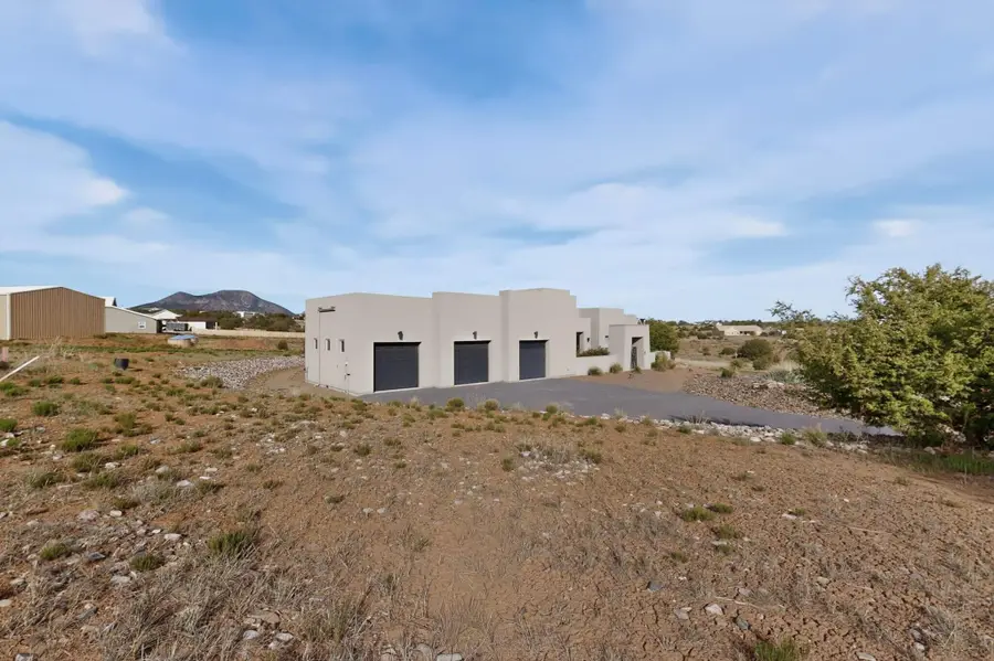14 Express Boulevard, Sandia Park, NM 87047 - #3