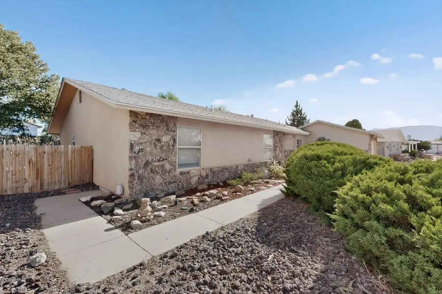 3701 Torrey Pines Road Se, Rio Rancho, NM 87124 - #3