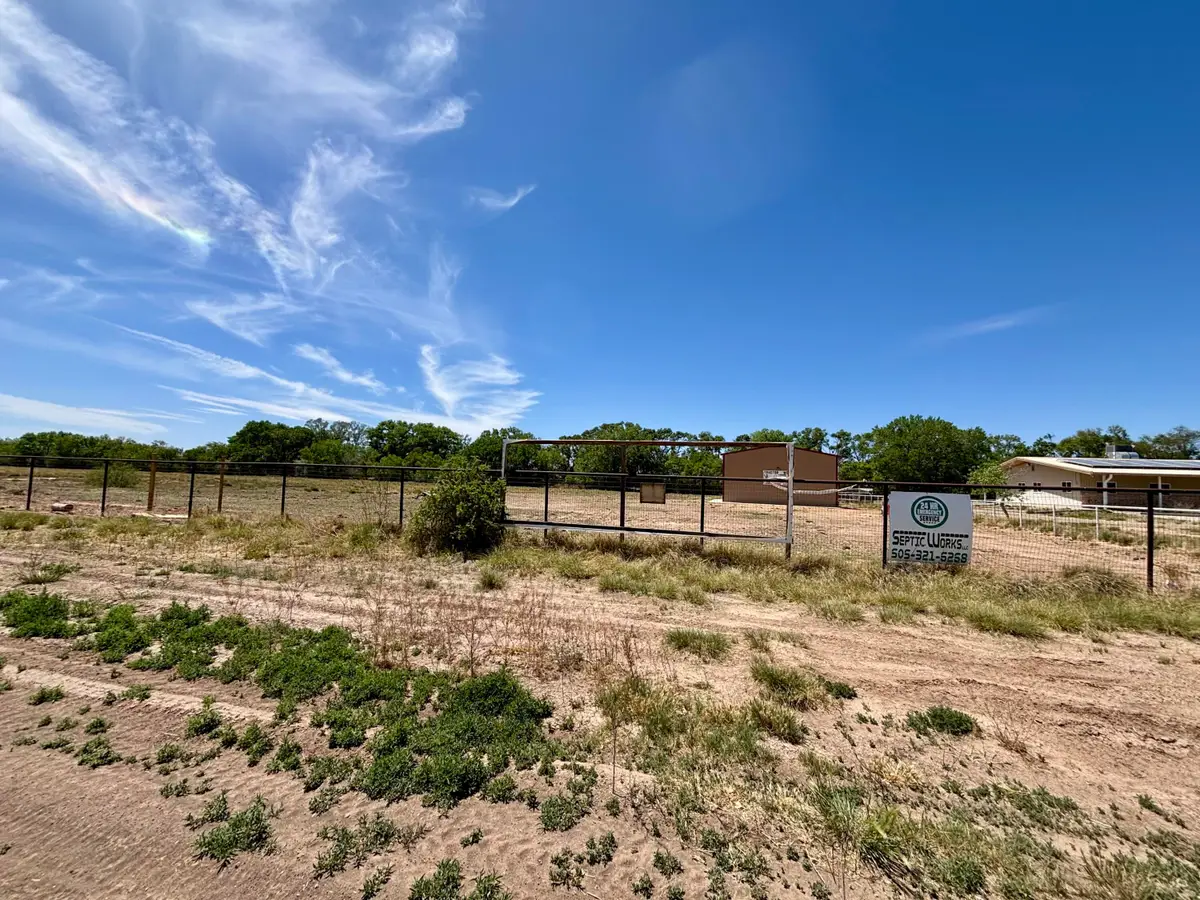 19474 Highway 314, Belen, NM 87002 - #1