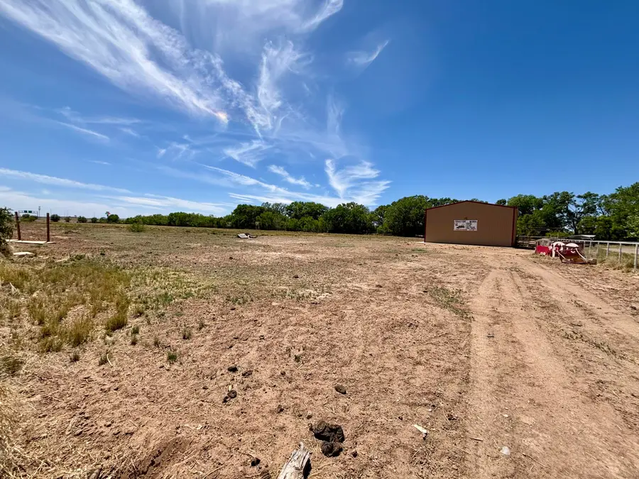 19474 Highway 314, Belen, NM 87002 - #3
