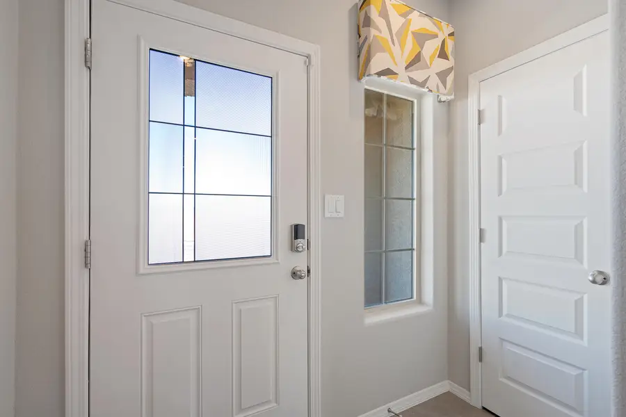 2481 Eglisfield Loop Ne, Rio Rancho, NM 87144 - #2