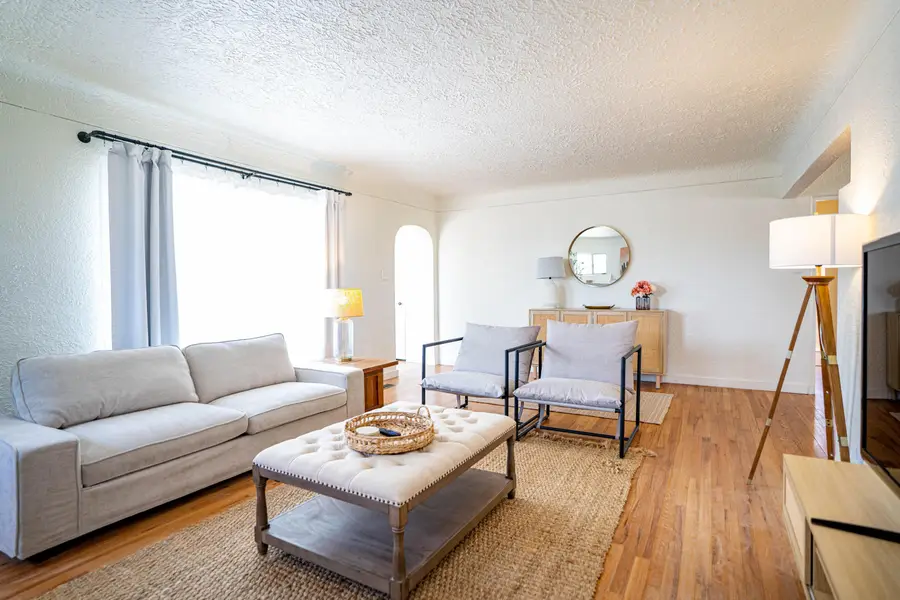 219 Amherst Drive Se, Albuquerque, NM 87106 - #3