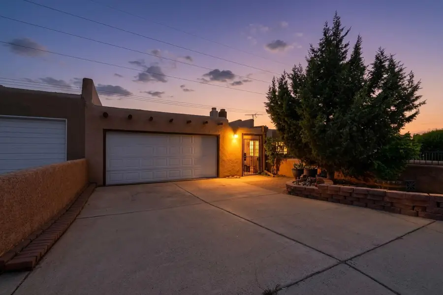 413 Madeira Drive Ne, Albuquerque, NM 87108 - #3