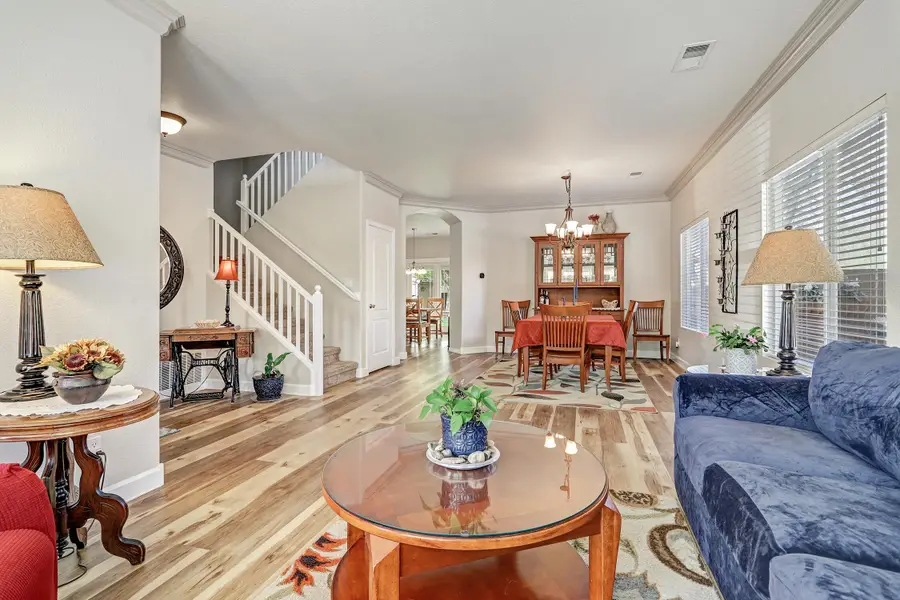 8623 Pine Springs Court Ne, Albuquerque, NM 87113 - #2