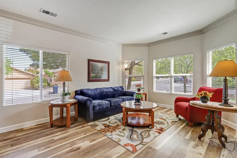 8623 Pine Springs Court Ne, Albuquerque, NM 87113 - #3