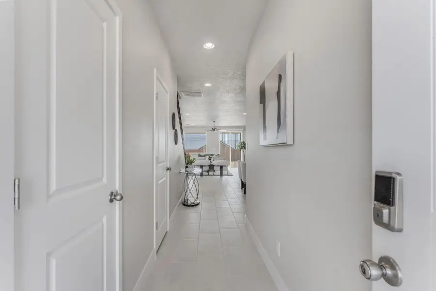 6724 Zachary Road Ne, Rio Rancho, NM 87144 - #3