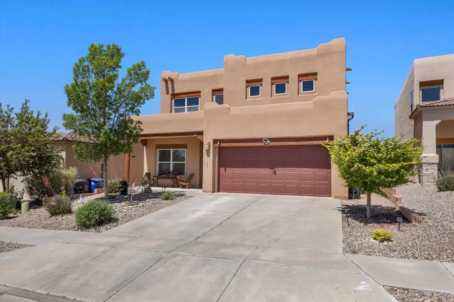 11719 Pocono Road Se, Albuquerque, NM 87123 - #2