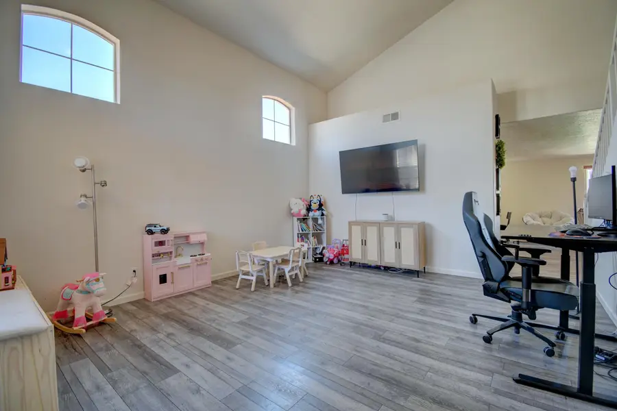 2708 Silver Star Drive Sw, Albuquerque, NM 87121 - #3