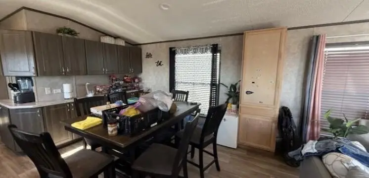 4201 Blake Road Sw, Albuquerque, NM 87121 - #3