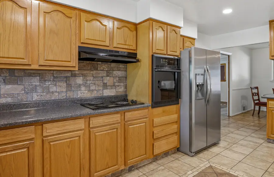 2949 Wisconsin Street Ne, Albuquerque, NM 87110 - #3