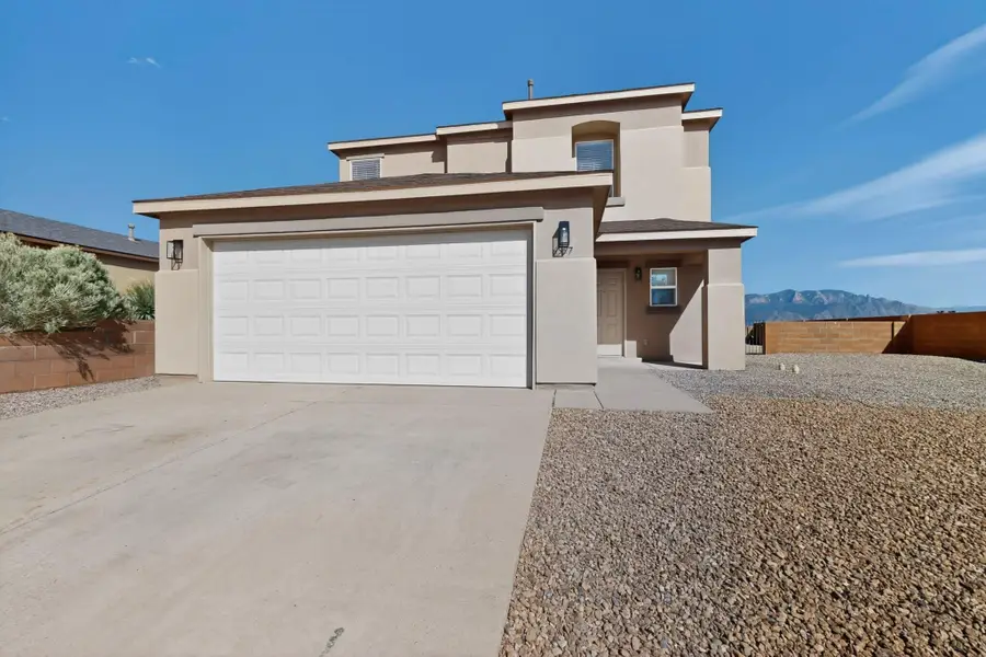 6557 Grants Drive Ne, Rio Rancho, NM 87144 - #2