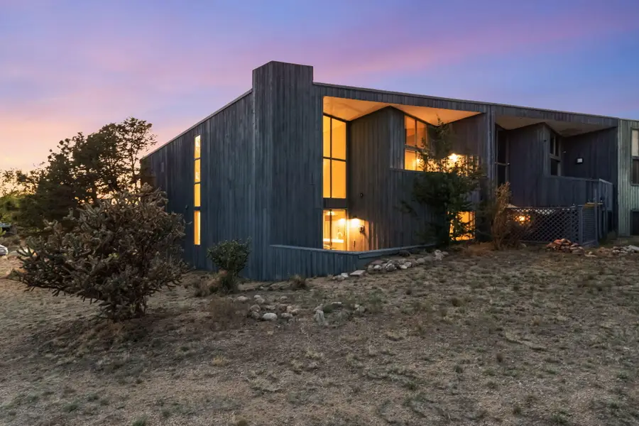 720 Tramway Lane Ne #UNIT 9, Albuquerque, NM 87122 - #3