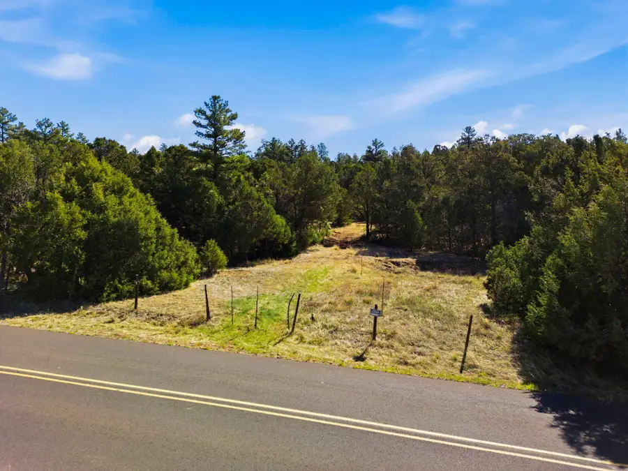 70 Anaya Road, Tijeras, NM 87059 - #2
