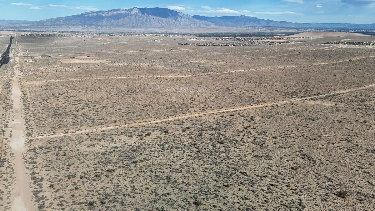 2825-2901 Hatfield Street Ne, Rio Rancho, NM 87144 - #1