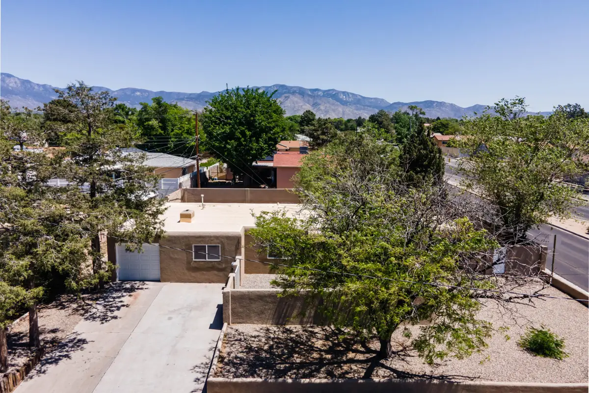 3000 Colorado Street Ne, Albuquerque, NM 87110 - #1