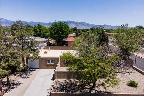 3000 Colorado Street Ne, Albuquerque, NM 87110