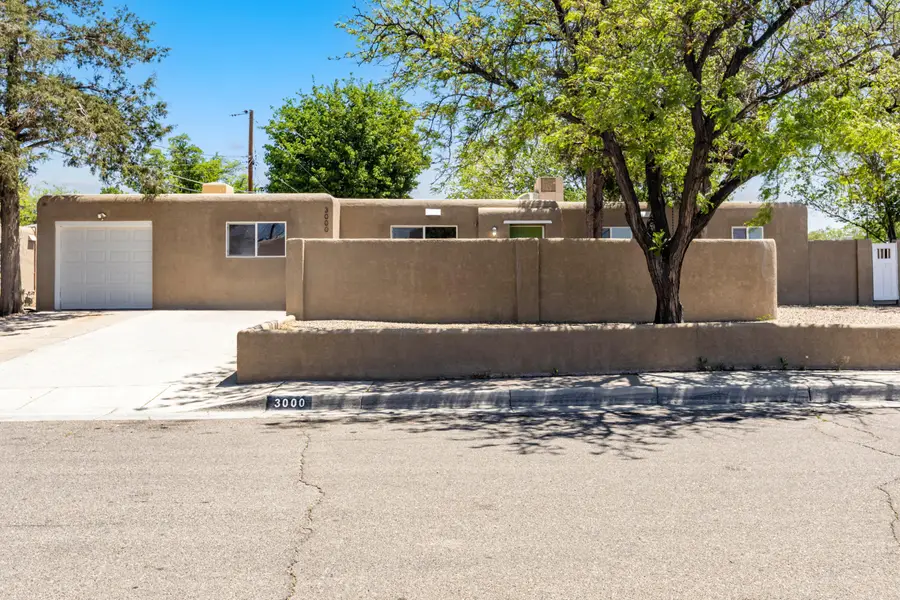 3000 Colorado Street Ne, Albuquerque, NM 87110 - #2