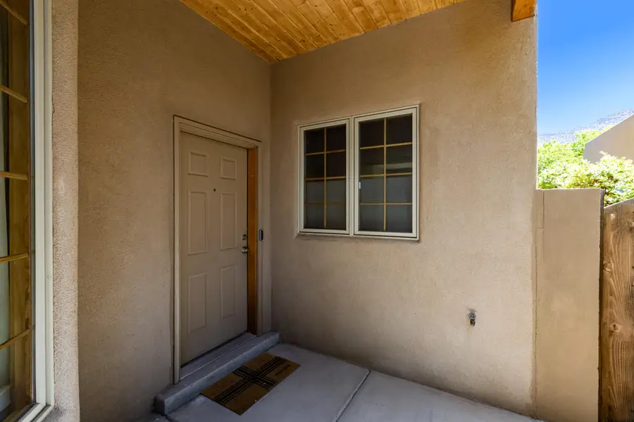3740 Ridge Pointe Loop Ne, Albuquerque, NM 87111 - #3