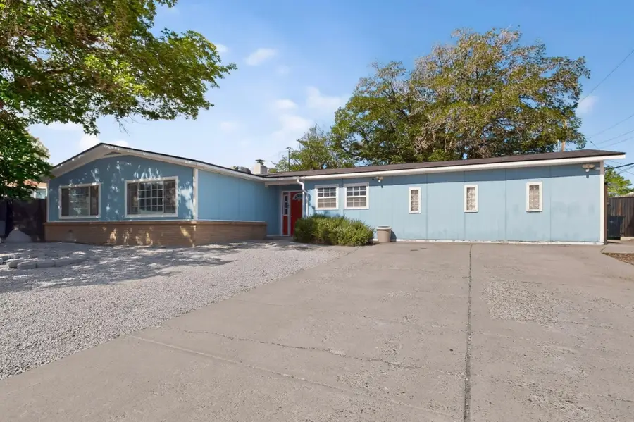 5652 Camino Canada Nw, Albuquerque, NM 87114 - #2