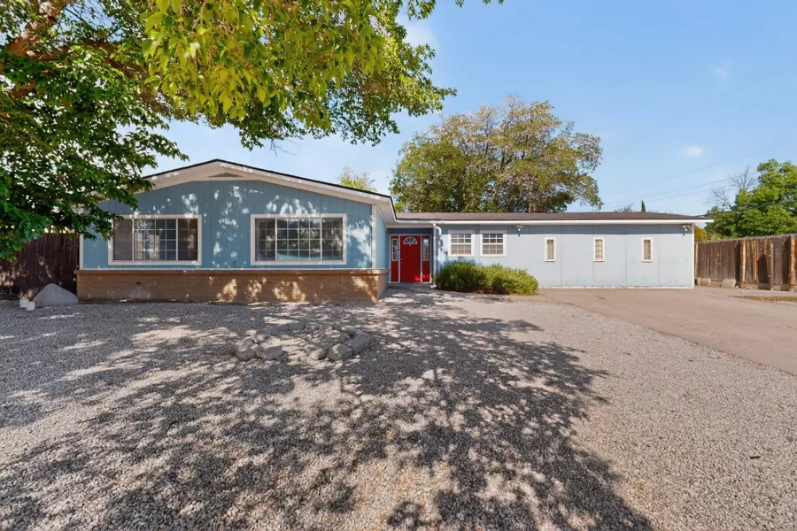 5652 Camino Canada Nw, Albuquerque, NM 87114 - #3