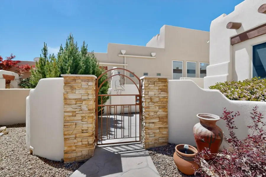 6519 Kaas Trail Court Ne, Albuquerque, NM 87111 - #3